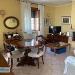 Rent 3 bedroom apartment of 100 m² in Rome