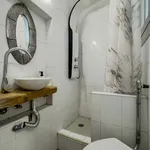 Rent a room in barcelona