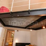 Rent 2 bedroom apartment of 65 m² in Torino