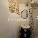 2-room flat Arco delle Ombre, Casamassima