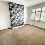 Rent 2 bedroom flat in Newhaven