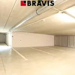 Pronajměte si 2 ložnic/e byt o rozloze 31 m² v Brno