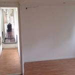 Studio van 65 m² in Groningen