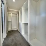 Rent 1 bedroom apartment in Parkes