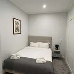 Quarto de 100 m² em lisbon