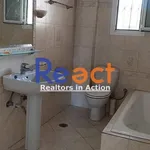 Rent 3 bedroom apartment of 125 m² in Vrilissia