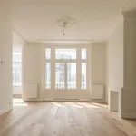 Huur 3 slaapkamer appartement van 75 m² in Scheveningen Badplaats