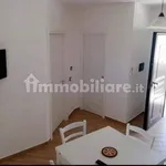 Rent 2 bedroom apartment of 50 m² in Catanzaro