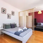 Rent 2 bedroom apartment in lisbon