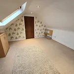 Rent 3 bedroom house in Aberdeen City