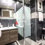 Rent 2 bedroom apartment of 100 m² in Κολωνάκι - Λυκαβηττός