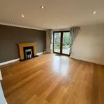 Rent 3 bedroom house in West Midlands