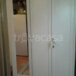 Rent 2 bedroom apartment of 30 m² in Cerveteri