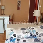 Rent 3 bedroom apartment of 65 m² in Padua