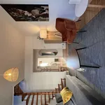 Rent 1 bedroom apartment in brussels