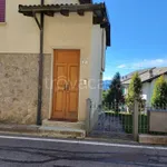 Affitto 3 camera appartamento di 55 m² in Castione della Presolana