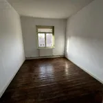 Maison de 185 m² avec 7 chambre(s) en location à Inchy-en-Artois