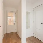 Huur 3 slaapkamer appartement van 70 m² in Amsterdam