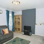 Rent a room in london