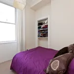 Rent 1 bedroom flat in Scotland