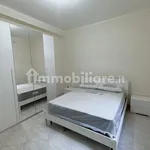 2-room flat via Achille Grandi, Canicattì