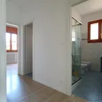 Affitto 4 camera appartamento di 109 m² in Zola Predosa