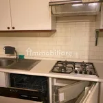 3-room flat viale Bramafam 32, Centro, Bardonecchia