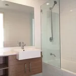 Rent 2 bedroom apartment in Sydney