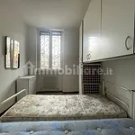 Rent 1 bedroom apartment of 30 m² in Forlì