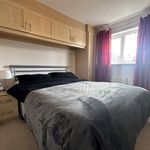 Rent 2 bedroom house in North West England