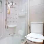 Alquilo 2 dormitorio apartamento de 35 m² en Barcelona