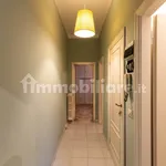 Rent 5 bedroom apartment of 257 m² in Florence