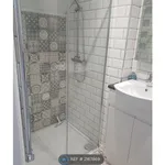 Rent 1 bedroom apartment in North East England