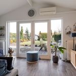 Rent 3 bedroom house of 101 m² in Apeldoorn