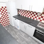 Rent 5 bedroom house in Pontypridd