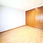 Rent 2 bedroom apartment of 71 m² in VALENCIA URBANA