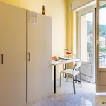 Rent 7 bedroom apartment in Rome