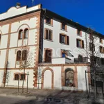 Rent 3 bedroom apartment of 97 m² in Sorisole