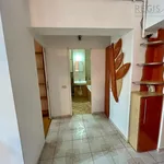 Rent 2 bedroom apartment of 55 m² in Brasov