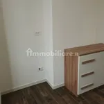 Rent 1 bedroom apartment of 34 m² in Como