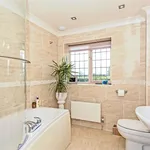 Rent 5 bedroom house in Northamptonshire