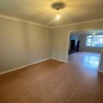 Rent 1 bedroom flat in Preston