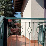 Rent 2 bedroom apartment of 60 m² in Lavena Ponte Tresa