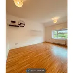 Rent 3 bedroom house in East Staffordshire