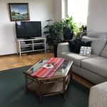Rent 2 rooms apartment of 60 m², in Malmo