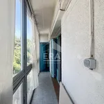 Appartement de 46 m² avec 2 chambre(s) en location à marseille 14e arrondissement