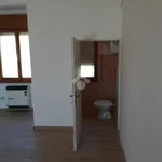 Rent 2 bedroom apartment of 50 m² in Gualdo Tadino