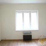 Pronajměte si 2 ložnic/e byt o rozloze 51 m² v Prague