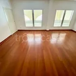 Rent 4 bedroom apartment of 97 m² in Padova