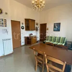 Rent 2 bedroom apartment of 50 m² in Sestri Levante